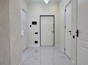 Продаётся 3-комн. новостройка 65 м², photo 5 from 8