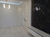 Продаётся 3-комн. новостройка 65 м², photo 8 from 8