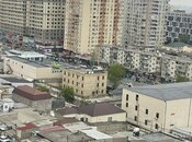 Сдаётся 3-комн. новостройка 125 м², м. Иншаатчылар, photo 4 from 8