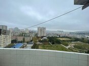 Сдаётся 3-комн. новостройка 125 м², м. Иншаатчылар, photo 3 from 8