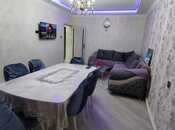 Satılır 3 otaqlı köhnə tikili 70 m², photo 7 from 8