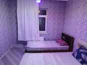 Satılır 3 otaqlı köhnə tikili 70 m², photo 3 from 8