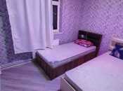 Satılır 3 otaqlı köhnə tikili 70 m², photo 6 from 8