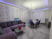 Satılır 3 otaqlı köhnə tikili 70 m², photo 1 from 8