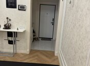 Сдаётся 3-комн. новостройка 153 м², пос. Бадамдар, photo 8 from 8