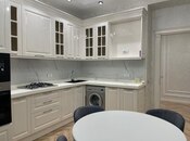 Сдаётся 3-комн. новостройка 153 м², пос. Бадамдар, photo 1 from 8