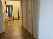 Сдаётся 3-комн. новостройка 153 м², пос. Бадамдар, photo 4 from 8