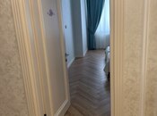 Сдаётся 3-комн. новостройка 153 м², пос. Бадамдар, photo 7 from 8