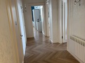 Сдаётся 3-комн. новостройка 153 м², пос. Бадамдар, photo 3 from 8