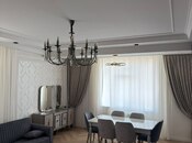Сдаётся 3-комн. новостройка 153 м², пос. Бадамдар, photo 5 from 8