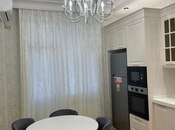Сдаётся 3-комн. новостройка 153 м², пос. Бадамдар, photo 2 from 8