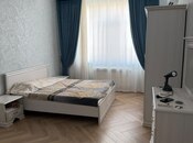 Сдаётся 3-комн. новостройка 153 м², пос. Бадамдар, photo 6 from 8