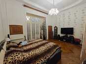 Продаётся 3-комн. вторичка 68 м², м. 28 мая, photo 5 from 8