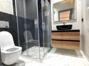 İcarəyə verilir 2 otaqlı yeni tikili 65 m², Elmlər Akademiyası m., photo 6 from 8