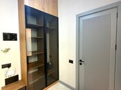 İcarəyə verilir 2 otaqlı yeni tikili 65 m², Elmlər Akademiyası m., photo 4 from 8