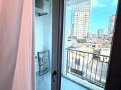 İcarəyə verilir 2 otaqlı yeni tikili 65 m², Elmlər Akademiyası m., photo 7 from 8