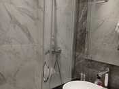 Сдаётся 3-комн. новостройка 75 м², м. Нариман Нариманов, photo 7 from 7