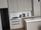 Сдаётся 3-комн. новостройка 75 м², м. Нариман Нариманов, photo 4 from 7