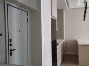 Сдаётся 3-комн. новостройка 75 м², м. Нариман Нариманов, photo 6 from 7