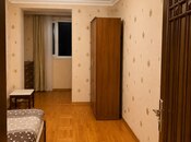 Продаётся 3-комн. вторичка 68 м², м. 20 января, photo 3 from 8