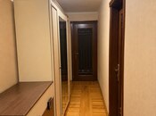 Продаётся 3-комн. вторичка 68 м², м. 20 января, photo 7 from 8