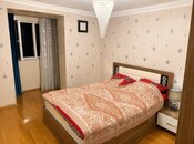 Продаётся 3-комн. вторичка 68 м², м. 20 января, photo 4 from 8