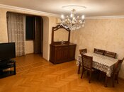Продаётся 3-комн. вторичка 68 м², м. 20 января, photo 1 from 8