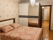 Продаётся 3-комн. вторичка 68 м², м. 20 января, photo 5 from 8