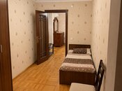 Продаётся 3-комн. вторичка 68 м², м. 20 января, photo 6 from 8