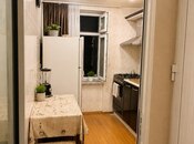 Продаётся 3-комн. вторичка 68 м², м. 20 января, photo 8 from 8