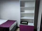 Сдаётся 3-комн. новостройка 85 м², м. Нариман Нариманов, photo 8 from 8