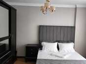 Сдаётся 3-комн. новостройка 85 м², м. Нариман Нариманов, photo 4 from 8