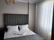 Сдаётся 3-комн. новостройка 85 м², м. Нариман Нариманов, photo 5 from 8
