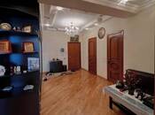 Продаётся 3-комн. новостройка 120 м², м. Иншаатчылар, photo 7 from 8