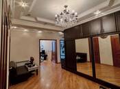 Продаётся 3-комн. новостройка 120 м², м. Иншаатчылар, photo 8 from 8