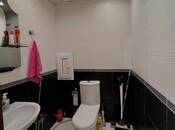 Продаётся 3-комн. новостройка 120 м², м. Иншаатчылар, photo 6 from 8