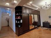 Продаётся 3-комн. новостройка 120 м², м. Иншаатчылар, photo 2 from 8