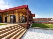 Satılır 4 otaqlı həyət evi/bağ evi 160 m², Dübəndi q., photo 3 from 8