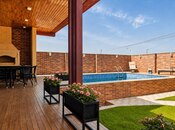 Satılır 4 otaqlı həyət evi/bağ evi 160 m², Dübəndi q., photo 6 from 8