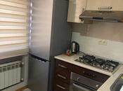 İcarəyə verilir 3 otaqlı köhnə tikili 57 m², Sahil m., photo 7 from 8