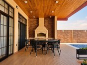 Satılır 4 otaqlı həyət evi/bağ evi 160 m², Dübəndi q., photo 7 from 8