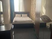 İcarəyə verilir 3 otaqlı köhnə tikili 57 m², Sahil m., photo 4 from 8