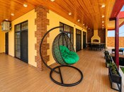 Satılır 4 otaqlı həyət evi/bağ evi 160 m², Dübəndi q., photo 5 from 8