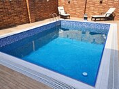 Satılır 4 otaqlı həyət evi/bağ evi 160 m², Dübəndi q., photo 8 from 8
