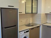 İcarəyə verilir 2 otaqlı yeni tikili 55 m², Yasamal q., photo 7 from 8