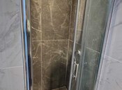 İcarəyə verilir 2 otaqlı yeni tikili 55 m², Yasamal q., photo 5 from 8