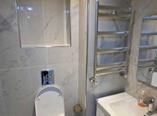 İcarəyə verilir 2 otaqlı yeni tikili 55 m², Yasamal q., photo 8 from 8