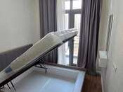 İcarəyə verilir 2 otaqlı yeni tikili 55 m², Yasamal q., photo 6 from 8