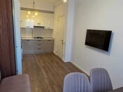 İcarəyə verilir 2 otaqlı yeni tikili 55 m², Yasamal q., photo 4 from 8