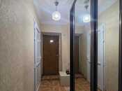 Продаётся 3-комн. вторичка 55 м², м. Иншаатчылар, photo 5 from 7